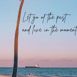 Meet your Posher, Nesha